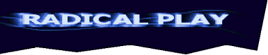 3D racing game with mad stunt cars